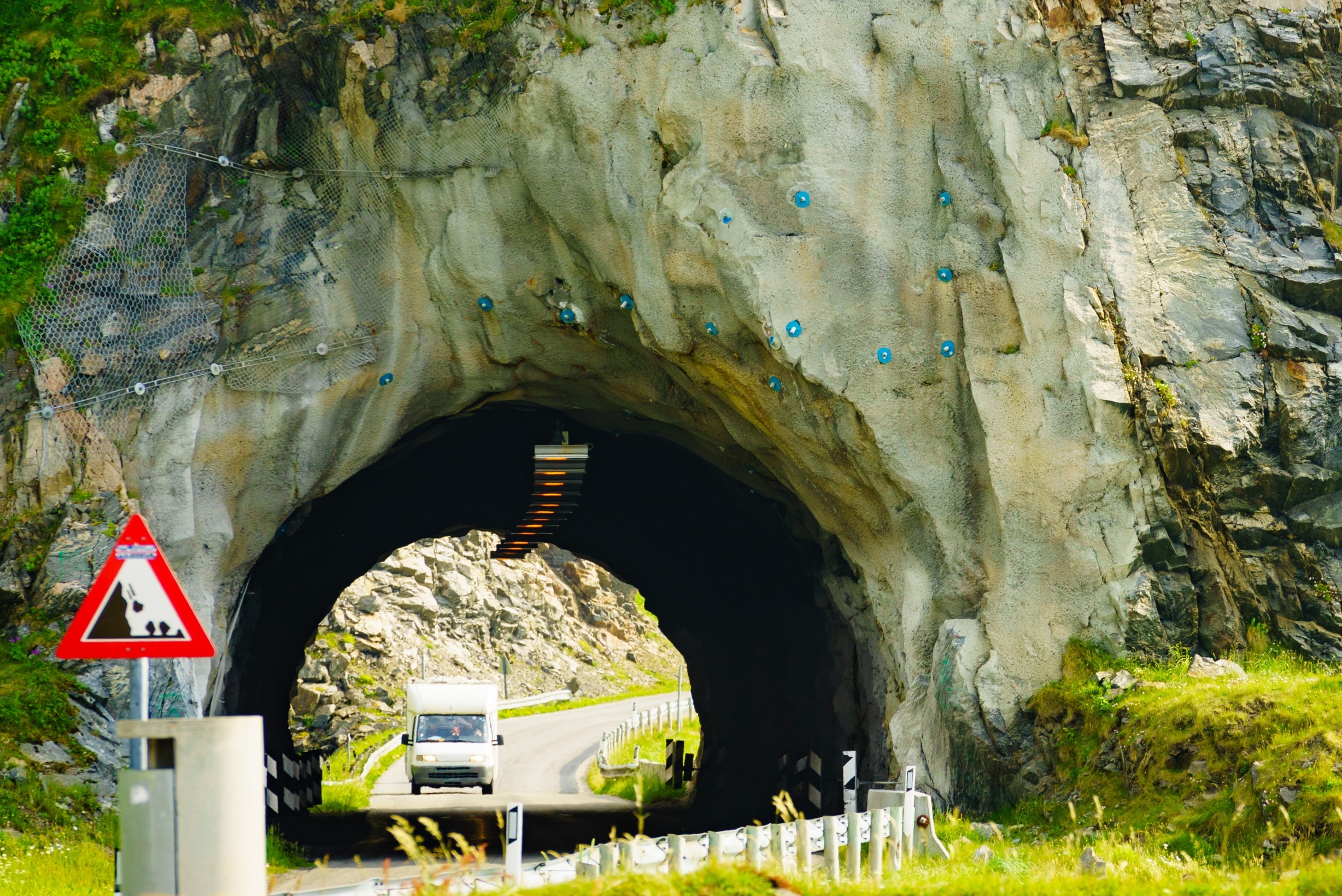 Risk F r Tunnelseende 11 Februari 2026 Allt Om Husvagn Camping risk-f-r-tunnelseende-11-februari-2026-allt-om-husvagn-camping