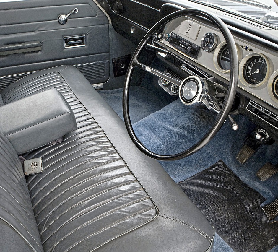 Ford zodiac mk4 interior 60 photos - Youhoroscope.com