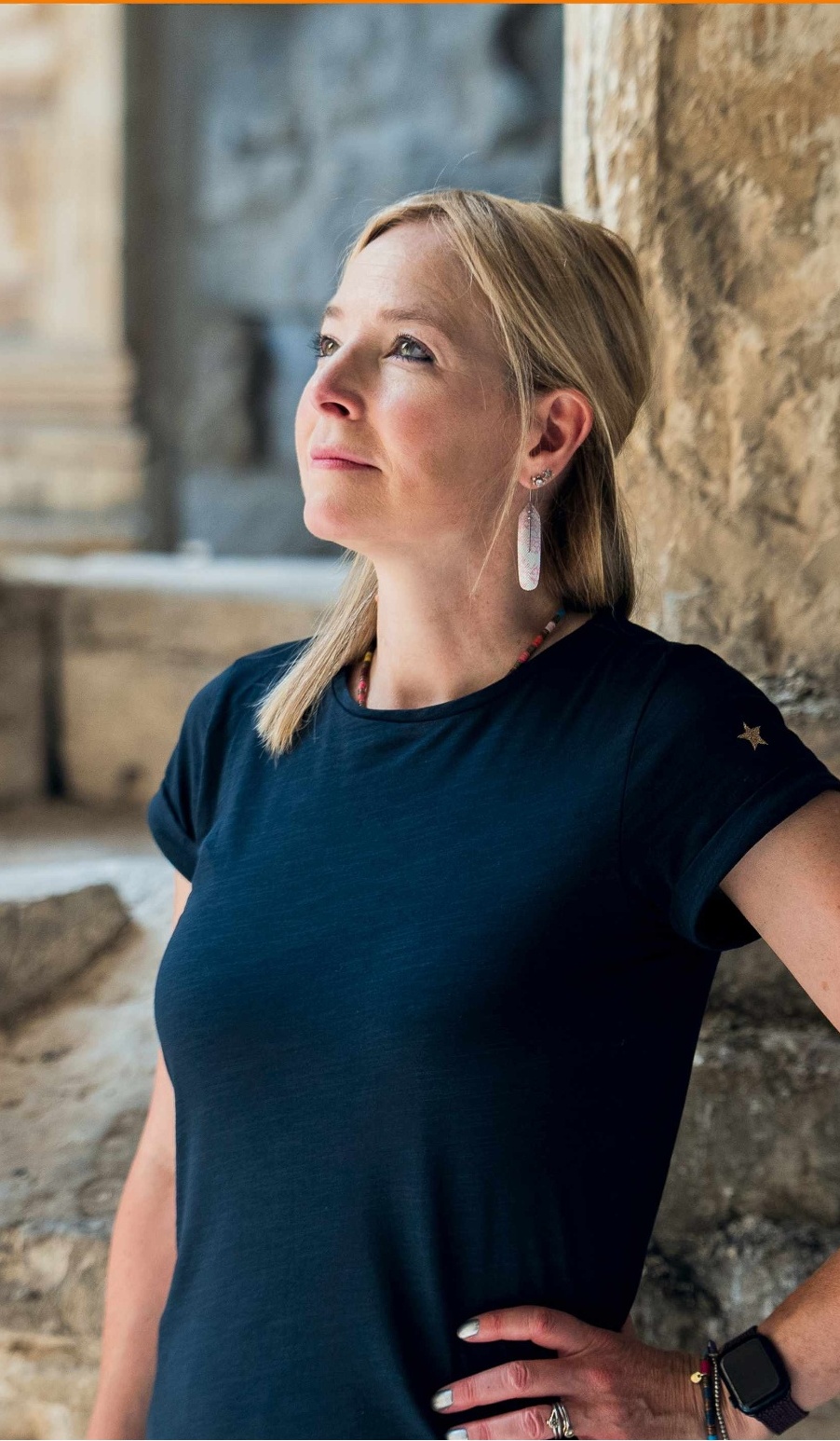 Alice roberts tour 2026 60 foto - Konacartagena.com