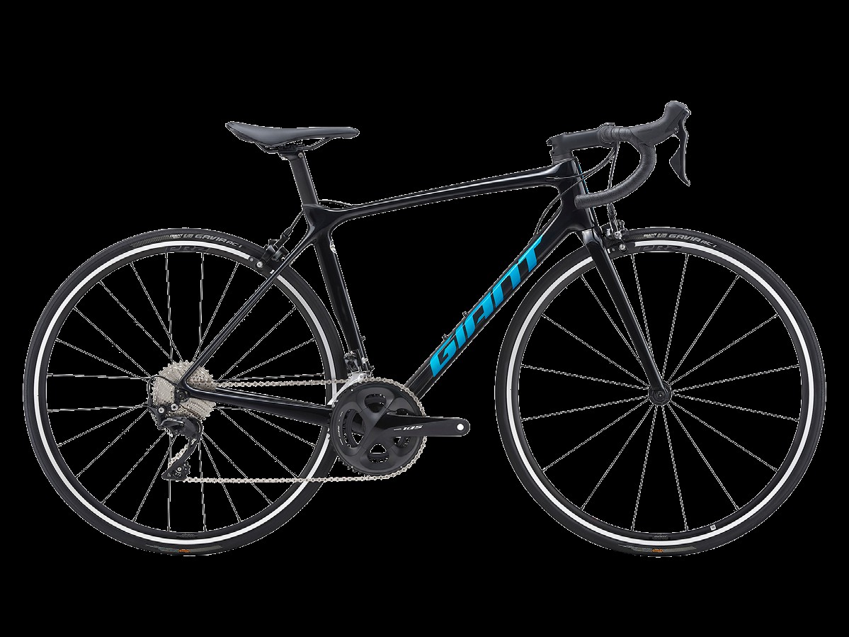 Giant Contend 2 Giant Road Bike 2018 The Ride Of Your Life 11 Aug