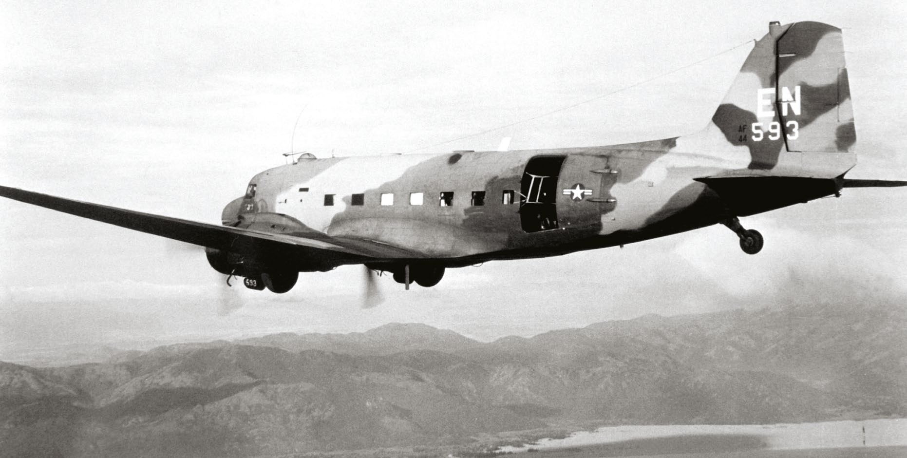 GUNSHIP Story of Spooky、Shadow、Stinger GUNSHIP Story of Spooky、Shadow、Stinger Gunship History 101