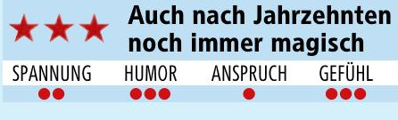 IHRE -TIPPS FÜR DEN DIENSTAG - 25 Oct 2024 - TV Hören und Sehen ...
