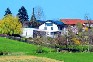 Die schockierende Wahrheit über seinen Neuanfang - 21 May 2025 -  Freizeitwoche - Readly