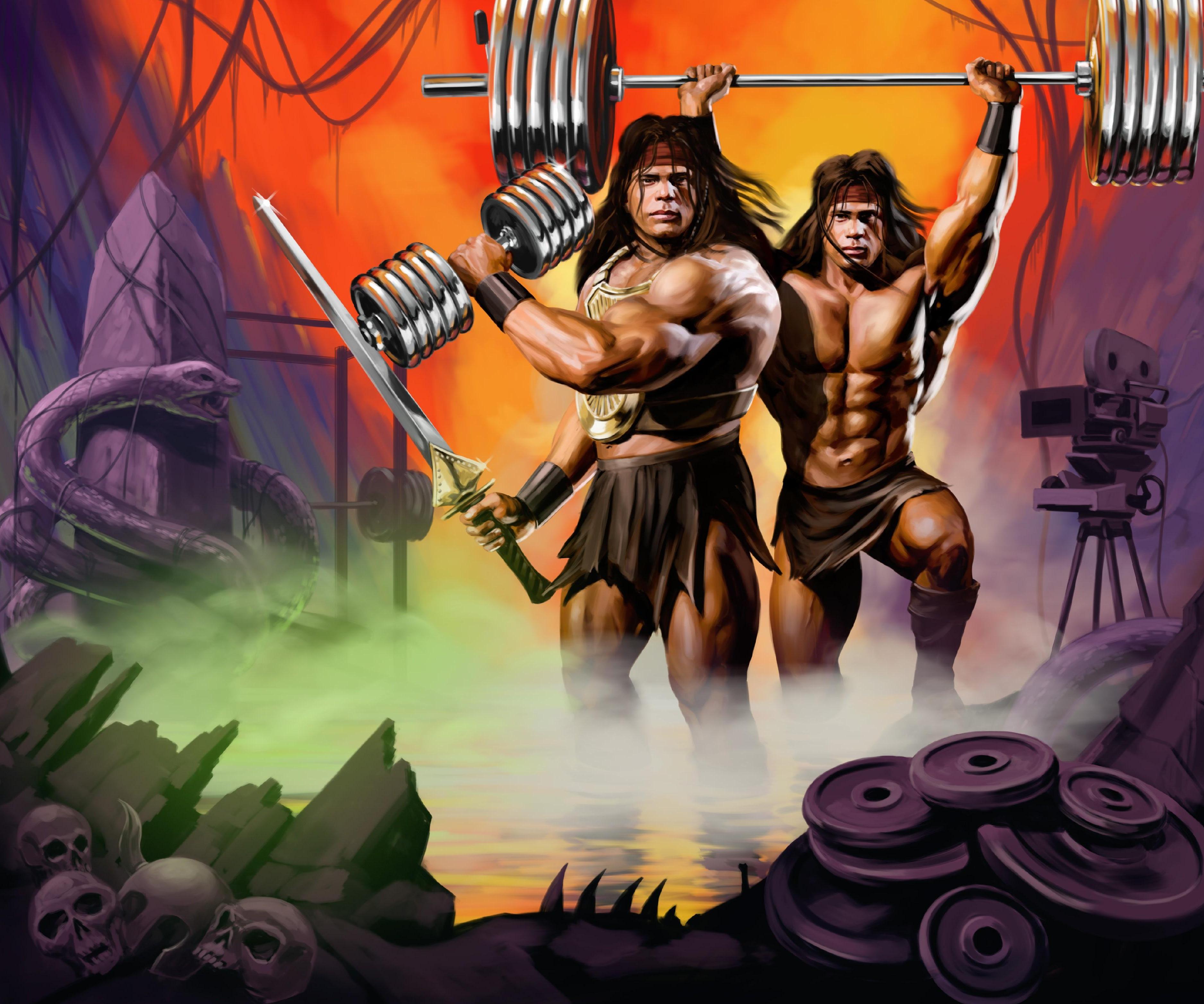 the-barbarian-brothers-2025