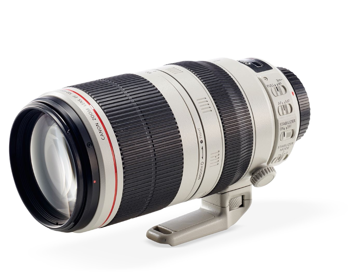 ★ Canon EF-S 18-135mm F3.5-5.6 IS STM Canon lenses ef vs rf - 23 May 2024 - Photography Week