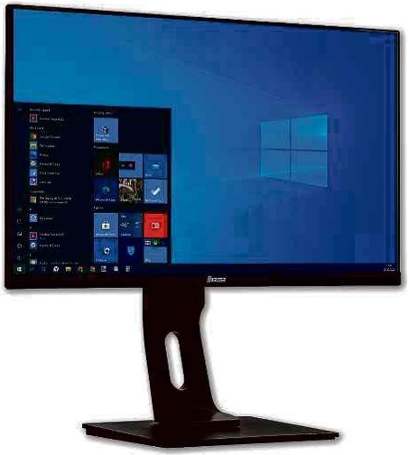 ALWAYS WITH YOU セット Reviews - 4 Jan 2021 - Computeractive Magazine - Readly