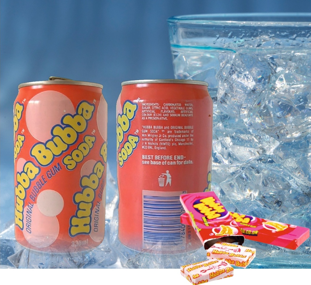 Yetuk ayollar bilan Blowjob anal