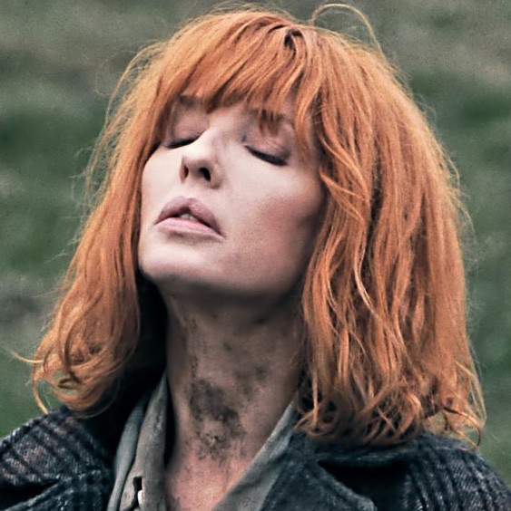 Who’s who - 5 Feb 2026 - Crime Monthly Magazine - Readly