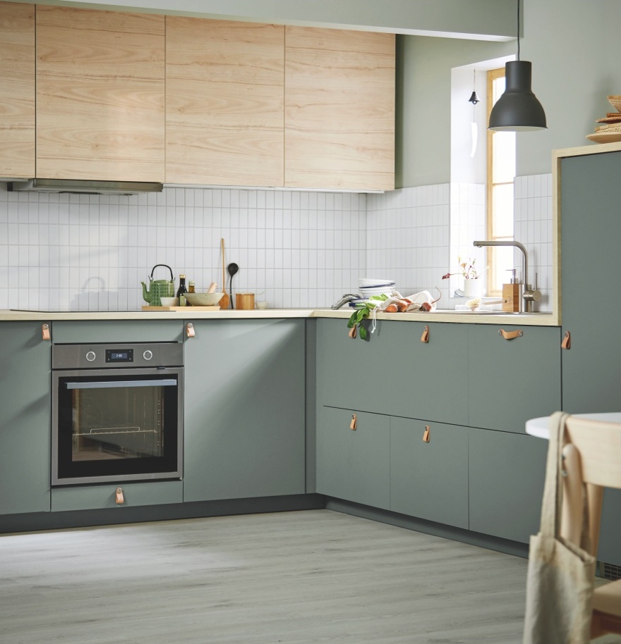 Mustaqil eskortlar bilan Kostroma intim xizmatlari