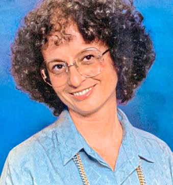 Es war nicht immer leicht – aber schön! - 6 Mar 2024 - DAS NEUE BLATT -  Readly