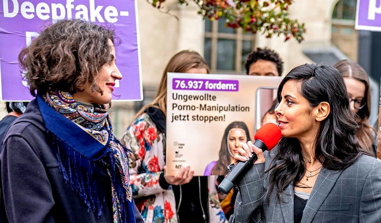 PORNO-SKANDALJetzt reichts! - 1 Nov 2023 - Closer - DE - Readly