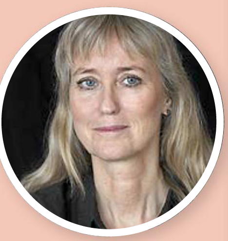 Qanday qilib squirting orgazmga erishish mumkin BDSM komikslari: kokrak uchlari kesilgan