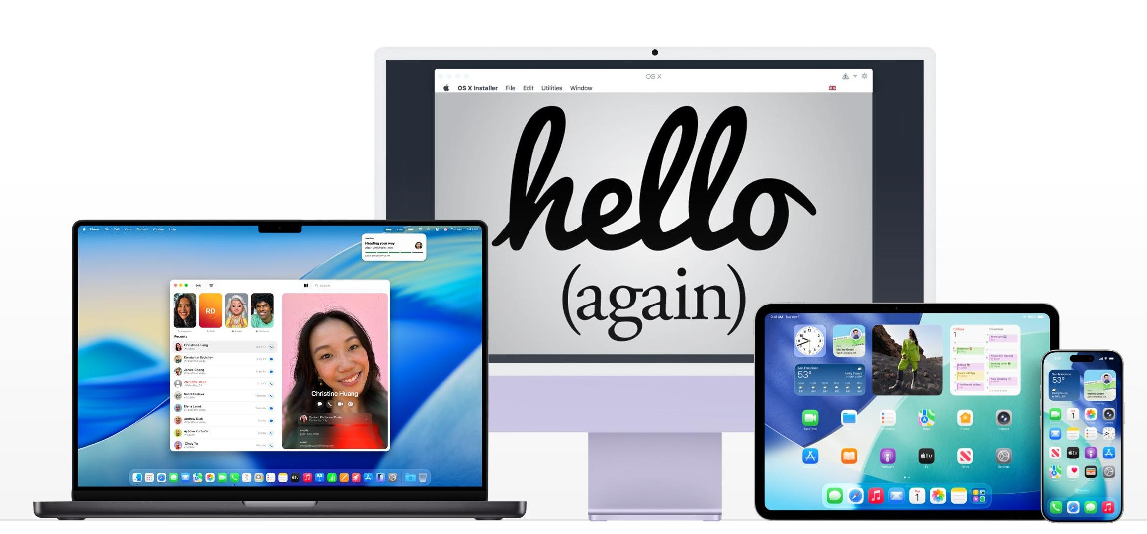 Mac format - 3 Feb 2026 - MacFormat Magazine - Readly