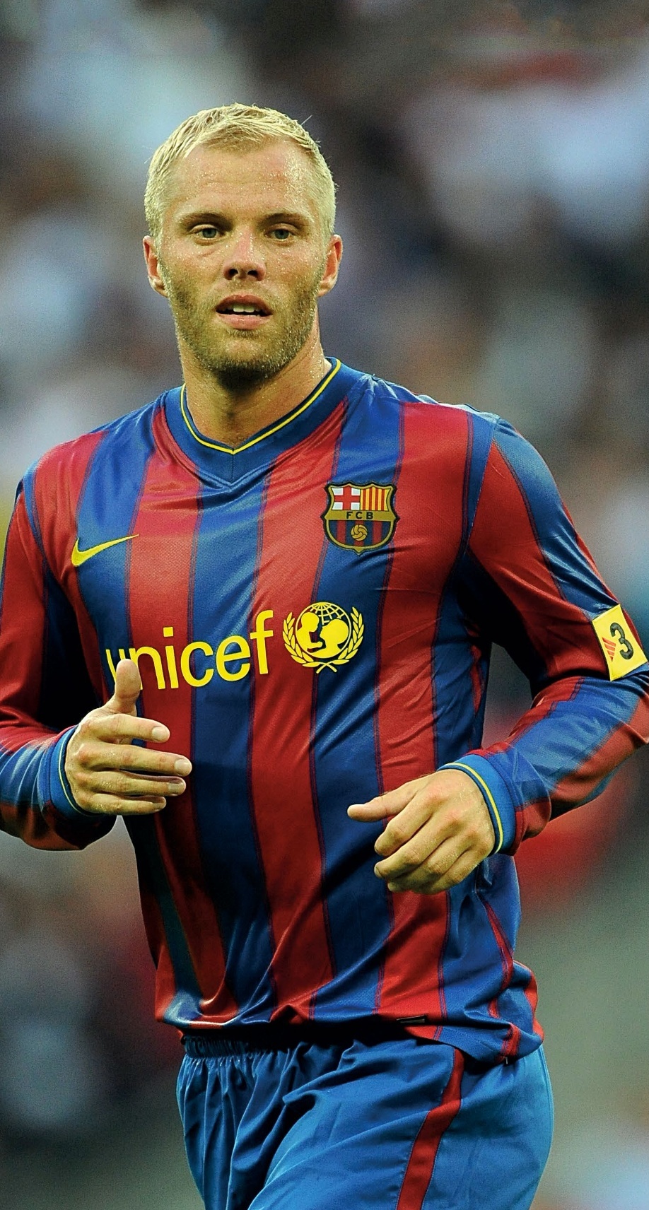 Eidur gudjohnsen - 3 Oct 2018 - FourFourTwo Magazine - Readly