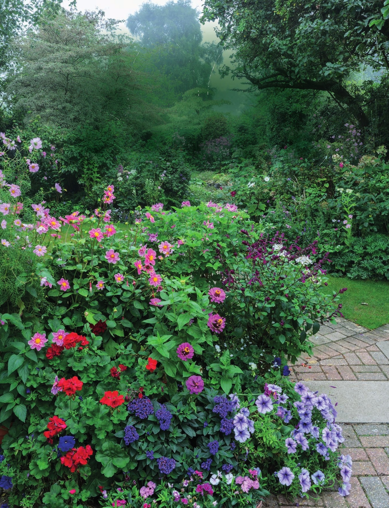 (未使用･未開封品)Great Gardens of England Collection [DVD] Amazon.com: Great British Garden Revival: Series One [DVD