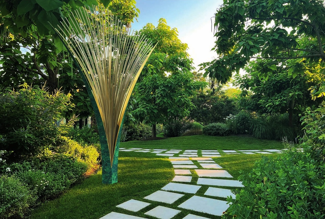 Arno Fischer『Der Garten / The Garden』写真集 Der Garten / The Garden - Arno Fischer
