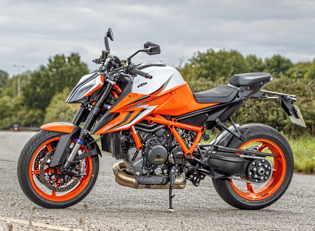 バンピー 一部サイズカラー予約販売12月中旬～下旬入荷】【CAMBIO(カンビオ)】裾