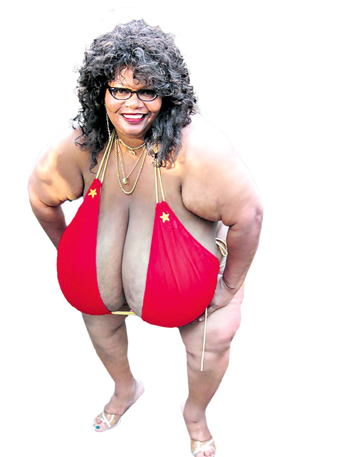 Skype orqali onlayn veb-kamera jinsiy aloqa