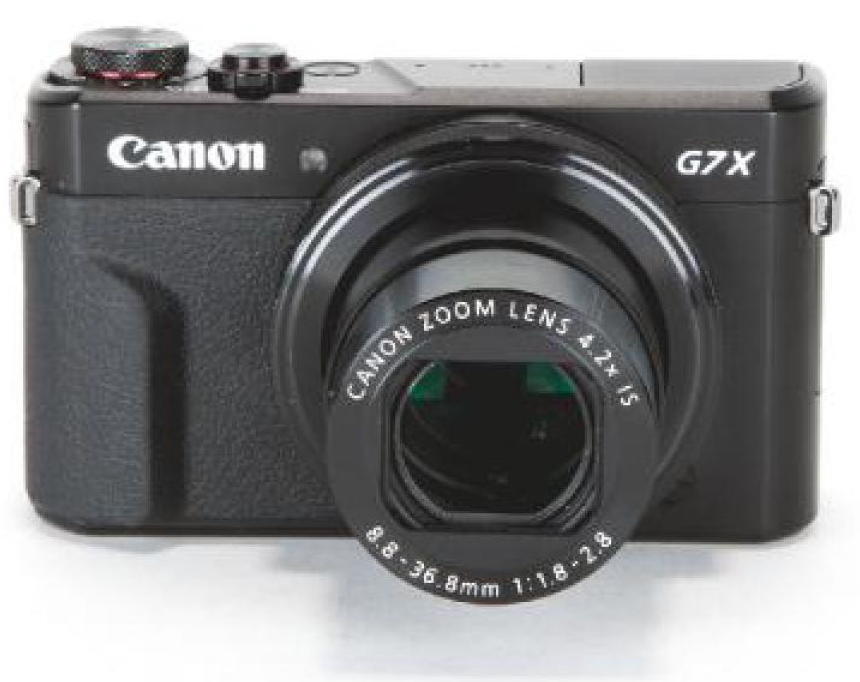 Olympus om-d e-m10 with 45mm f/1.8 lens - 20 Aug 2019 - Amateur