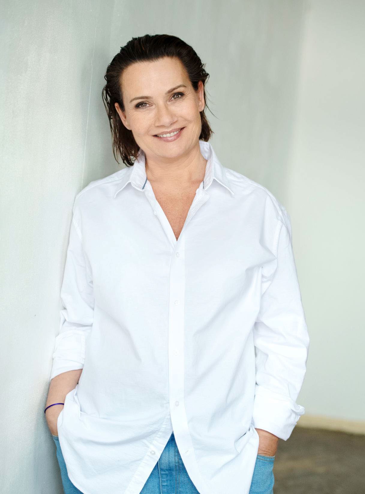 lebt panja jürgens noch? – Ein Blick hinter die Kulissen lebt panja jürgens noch