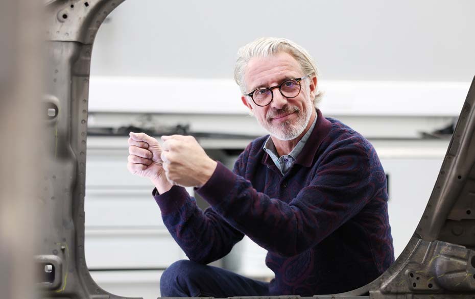 The brains’ trust behind plato racing - 19 Nov 2025 - Motorsport News ...