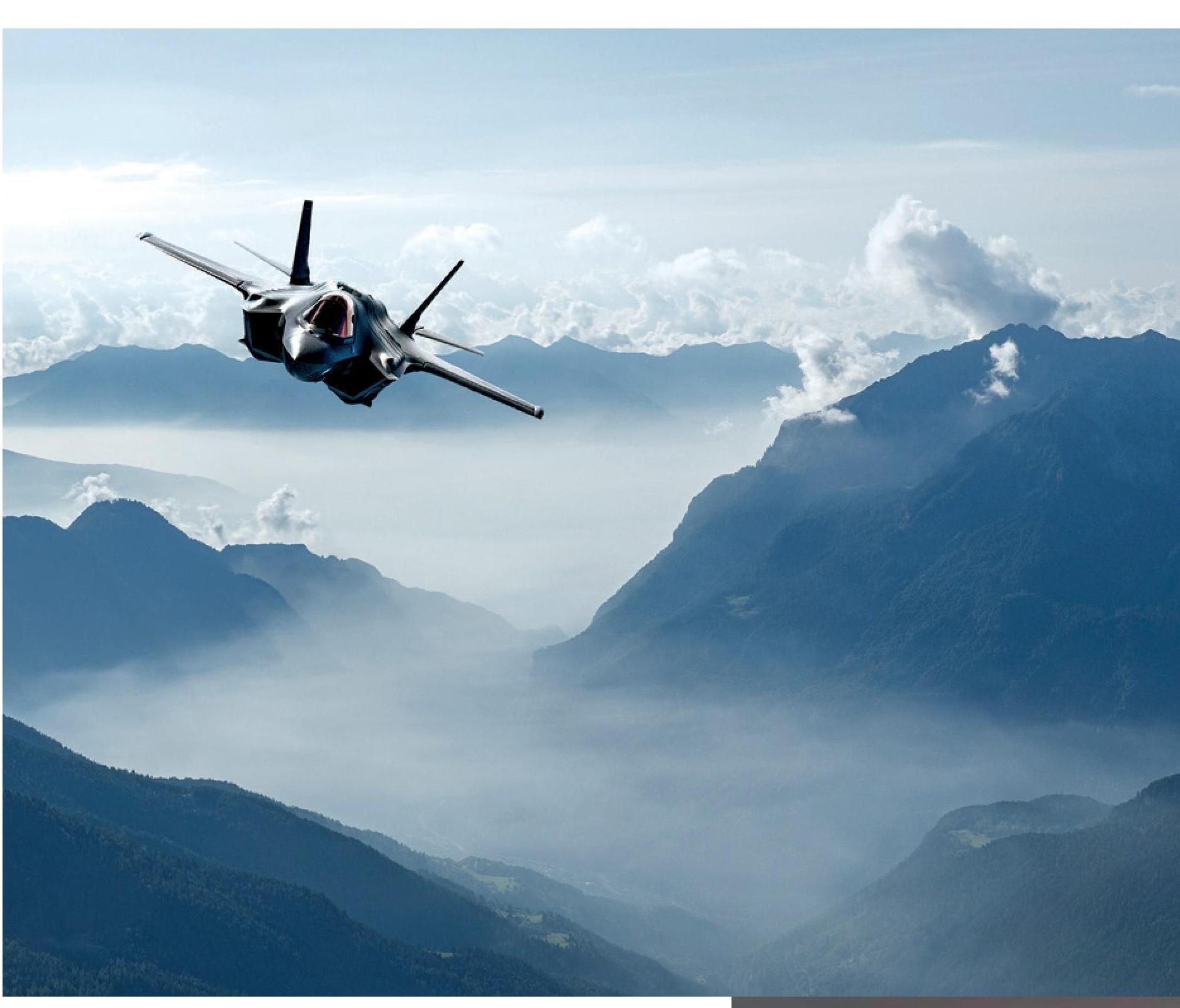 Flip the script - 3 Apr 2026 - Newsweek Magazine - Readly