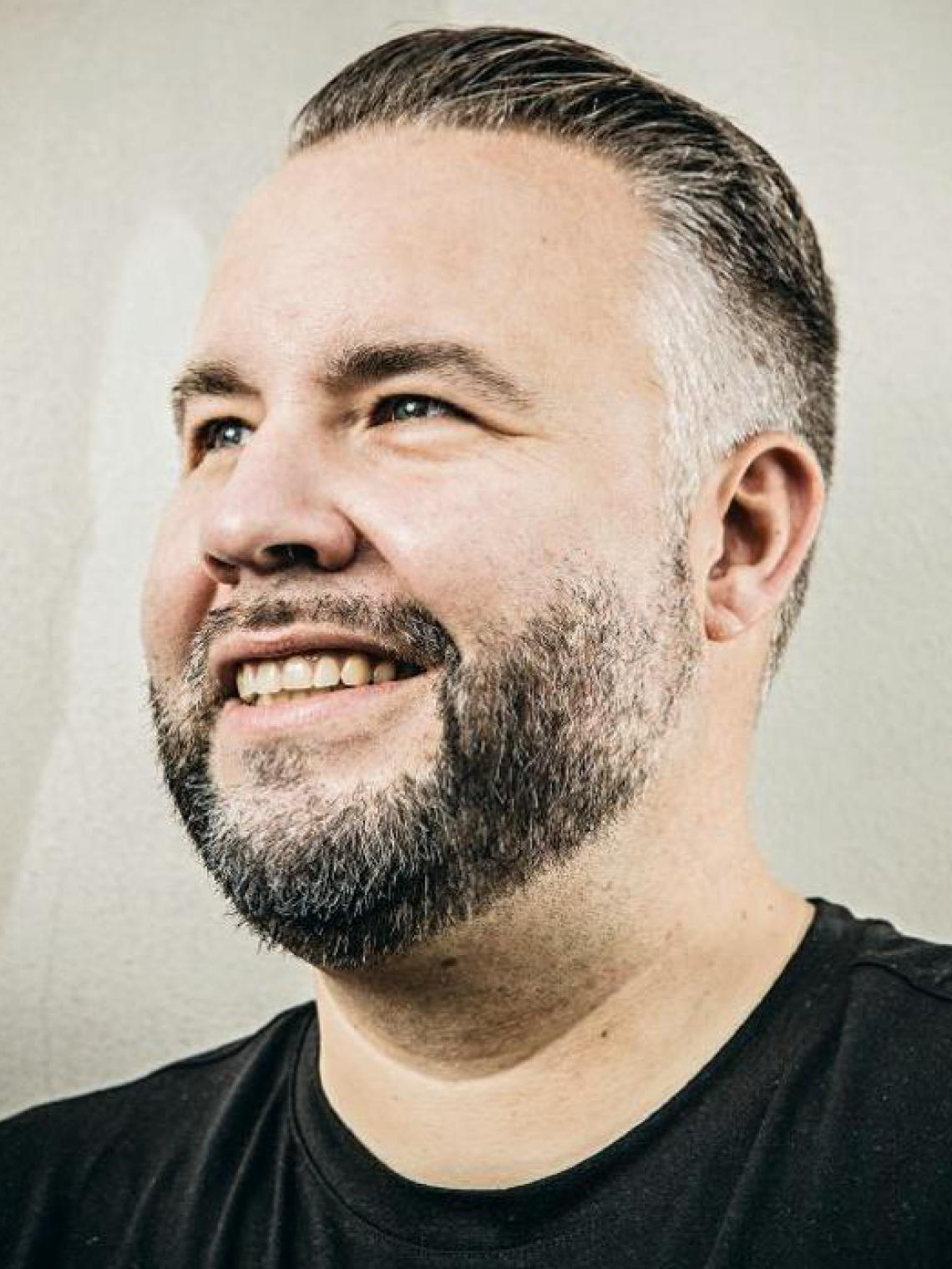 Marc Hart's Instagram, Twitter & Facebook on IDCrawl
