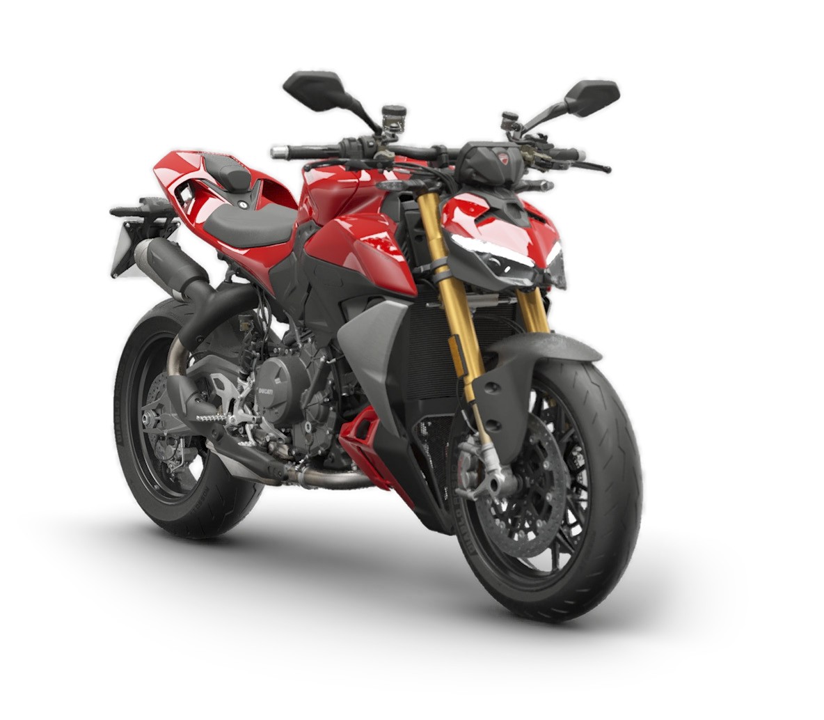 Don Shop Quality Pre-Owned Motorcycles in Ormond Beach, FL