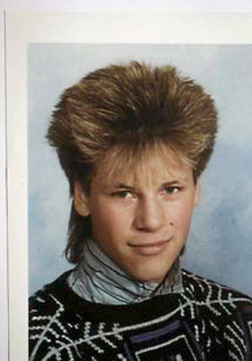 Onamning dugonasi seks videosini sikdi Paypoq ichida rus anal guruhi porno