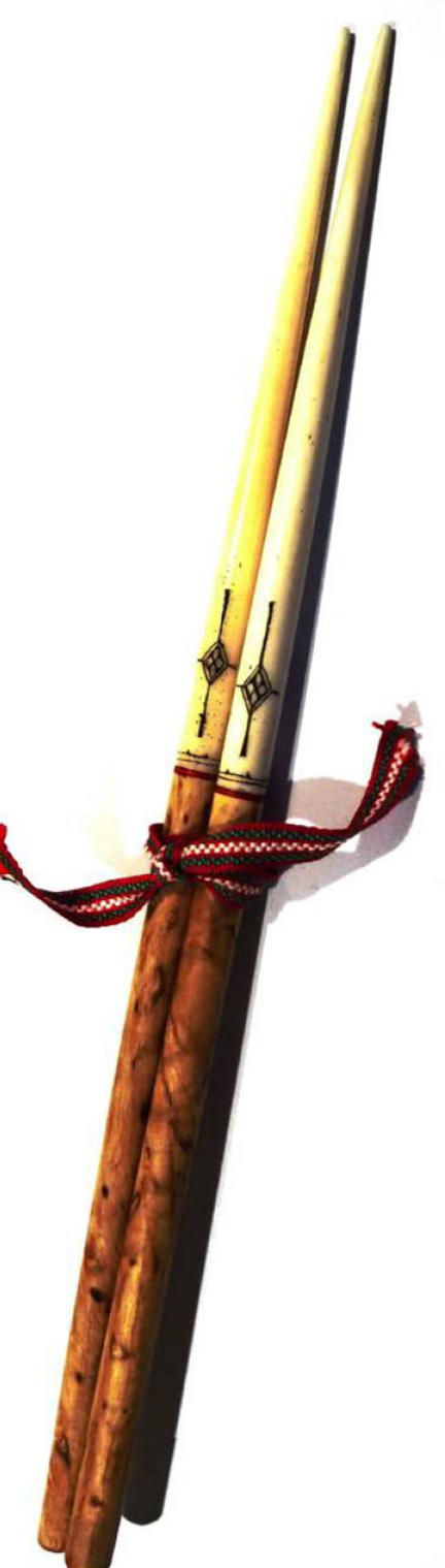 Vaginal nasoslarni oz ichiga olgan porno videolar