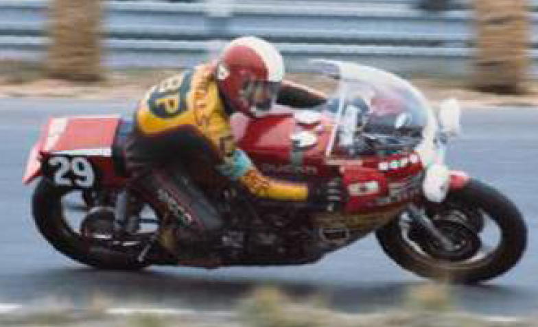 Letters - 27 Sep 2017 - Classic Bike Magazine - Readly