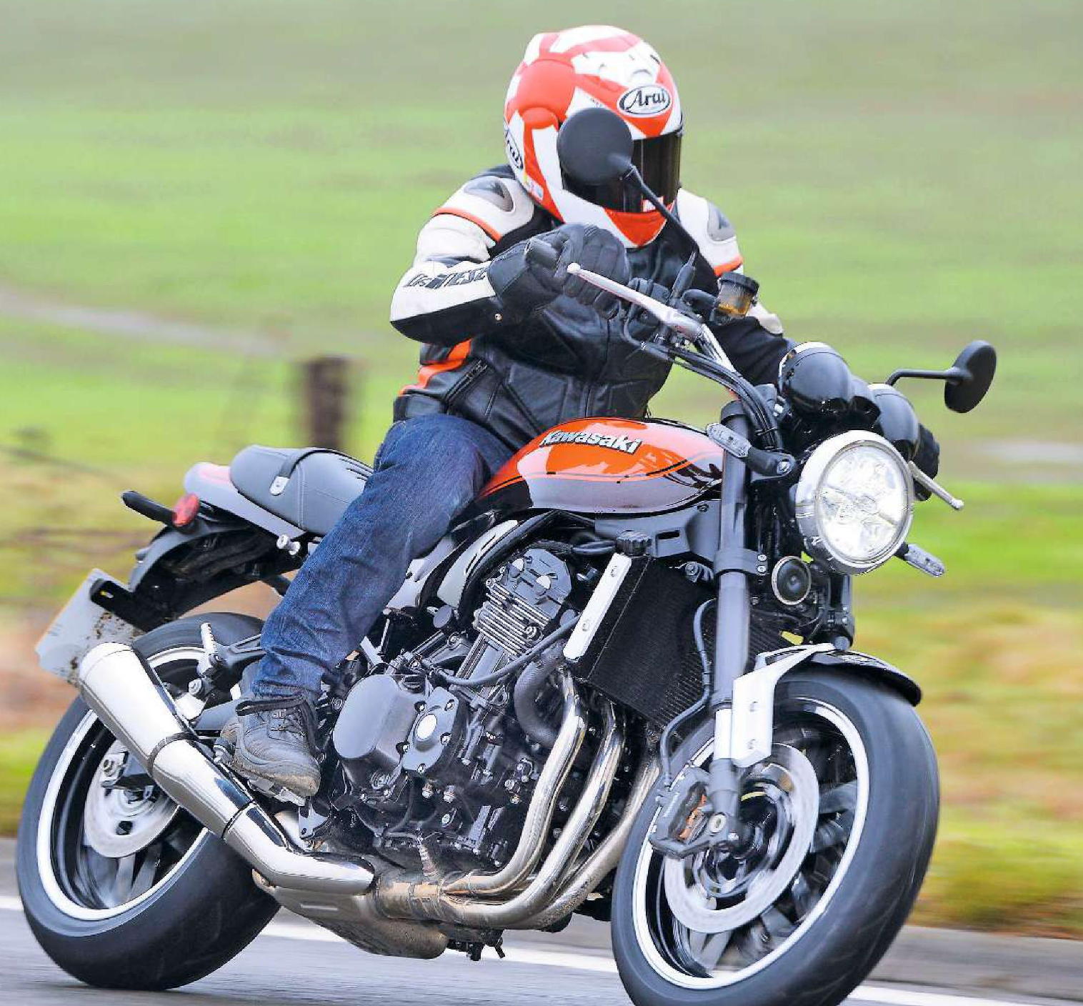z900rs yzf cb s22 mt zx 120 180 17 zrx