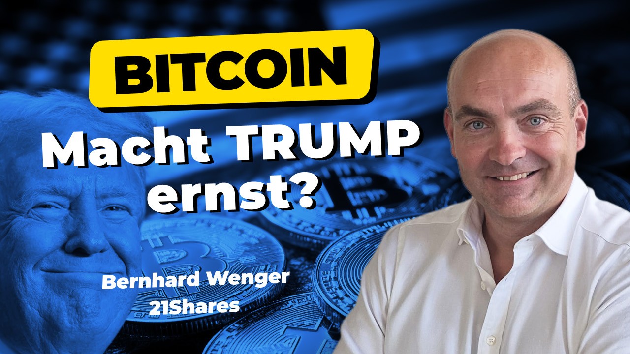 Solana bald wieder „great again“? - 26 Sep 2025 - Extra-Magazin - Readly