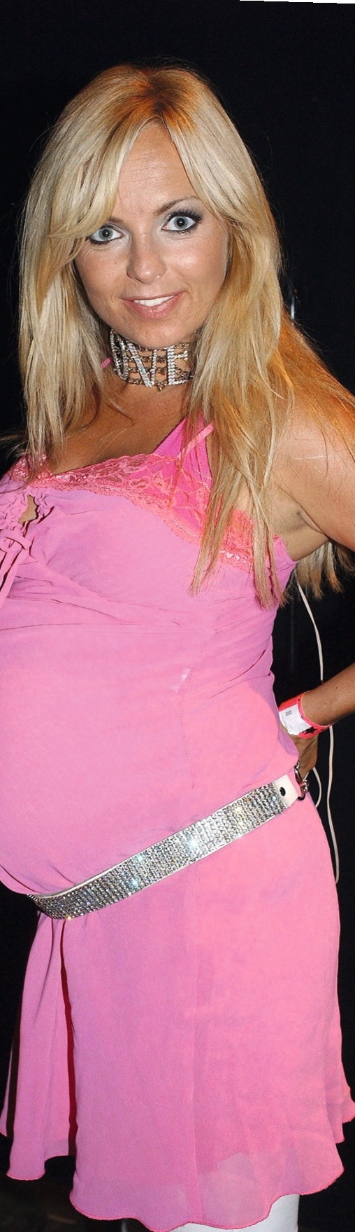 Yosh eshak porno video