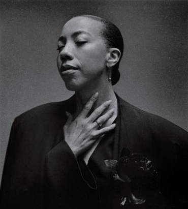 Women of the year - 28 Feb 2026 - Time Magazine Europe - Readly