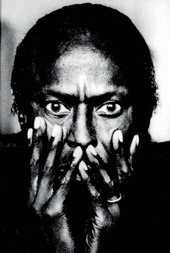 超スペシャル Miles Davis Tutu アーヴィング•ペン撮影 06 超スペシャル Miles Davis Tutu アーヴィング•ペン撮影 06