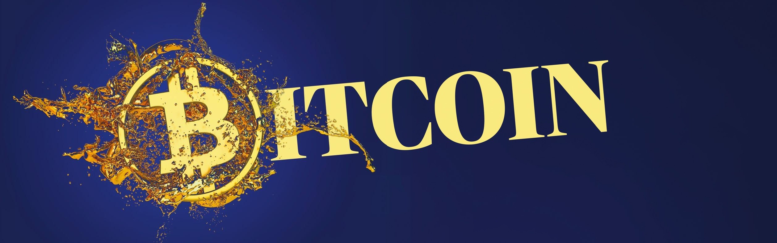 Der Anti-Krisen-Coin - 17 May 2025 - Euro - Readly