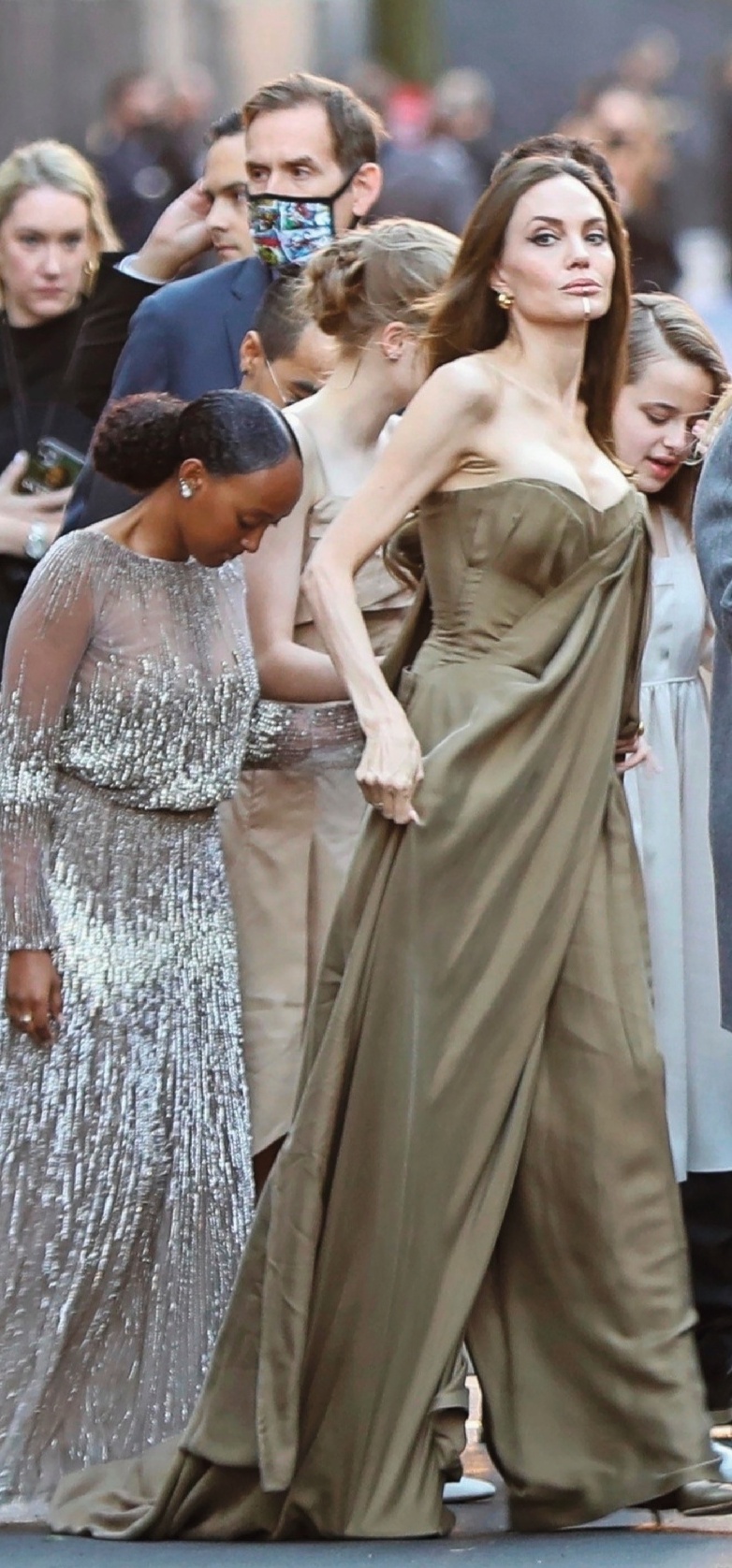 Kompyuter porno oyinlar forum