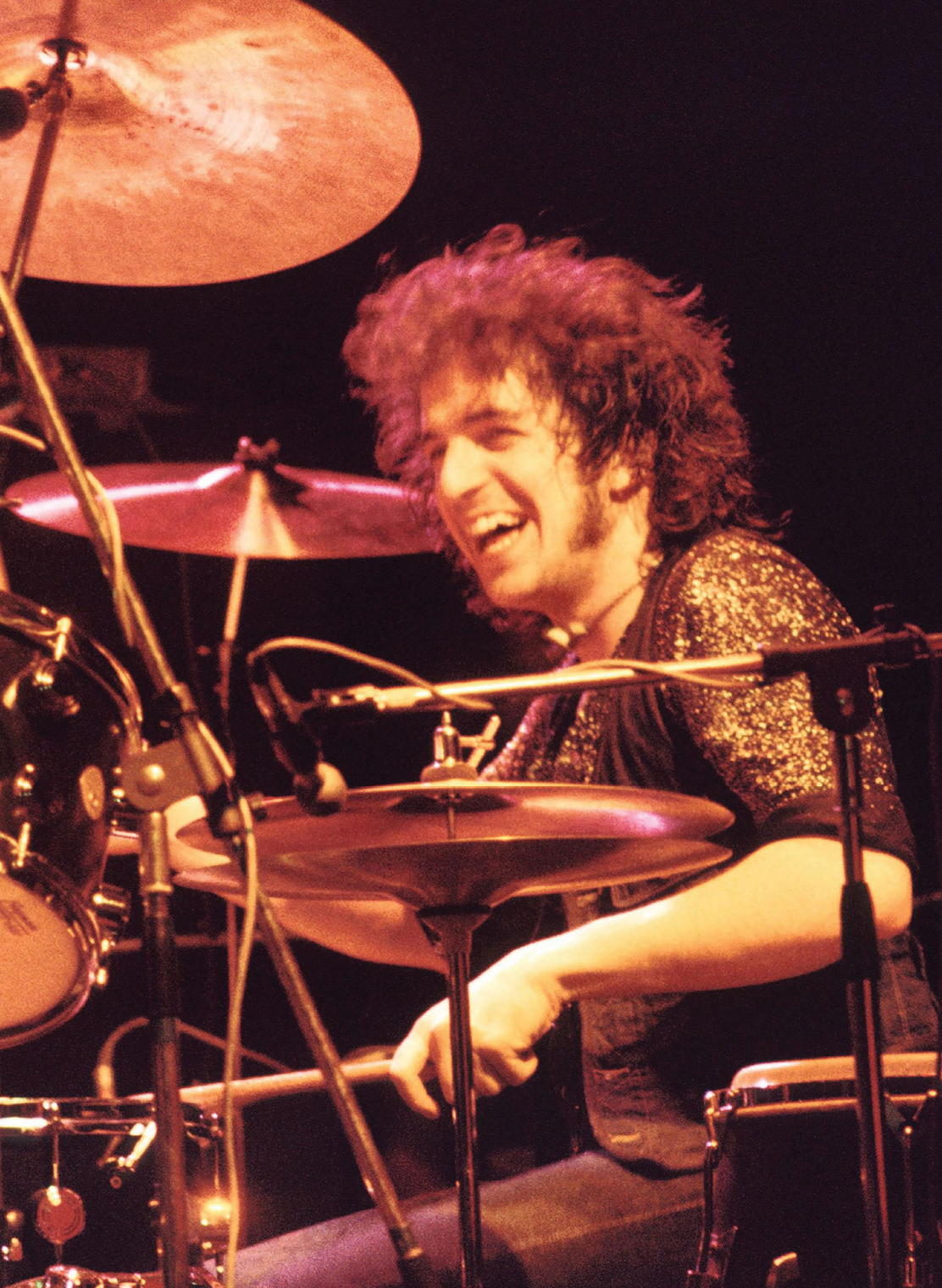 The long and winding climb - 7 Jan 2020 - Classic Rock