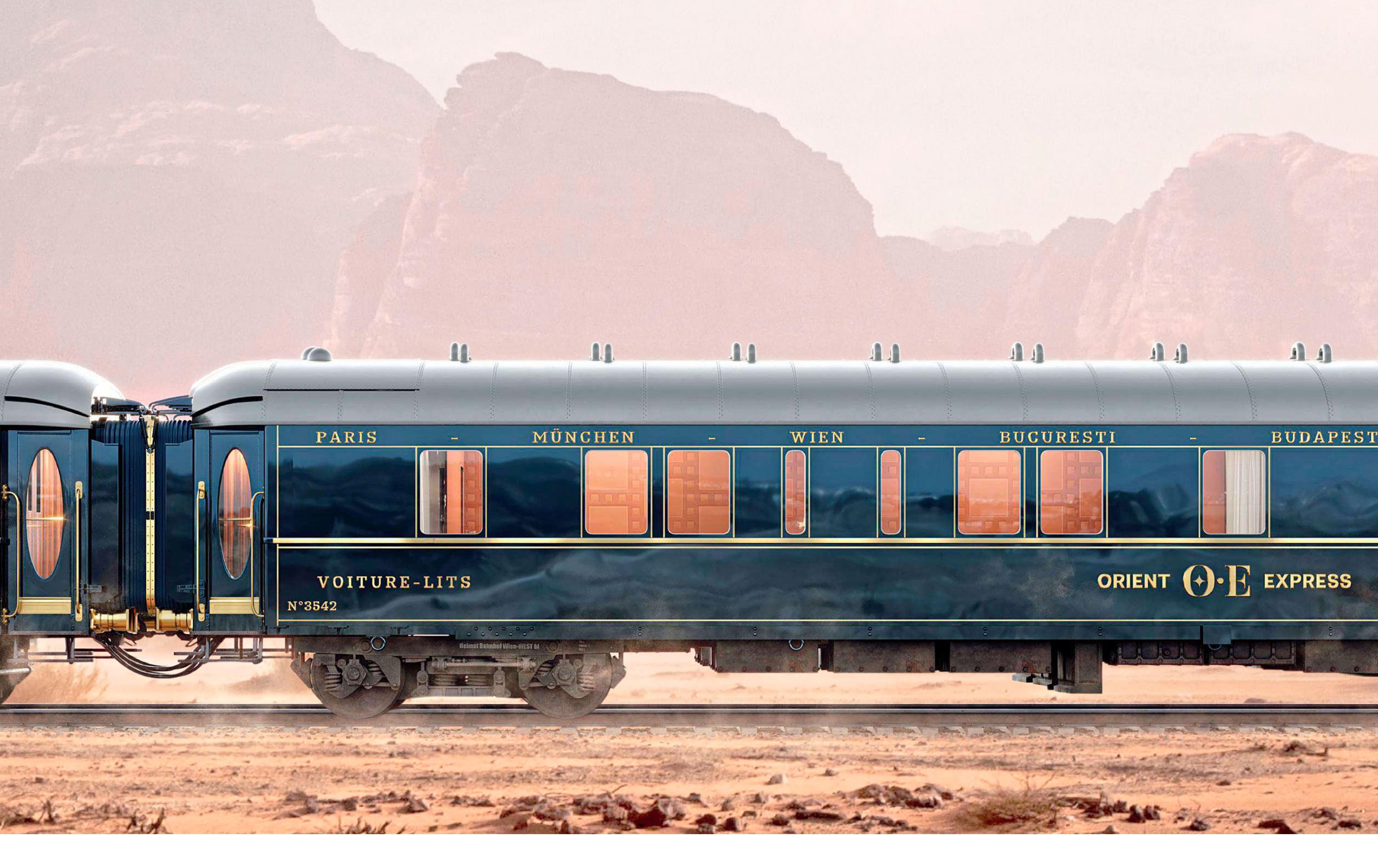 Prj2UDmaaIO6d2Nl2SZ3lw.jpg?f=