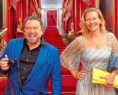 angela freifrau von schillingfangela freifrau von schilling