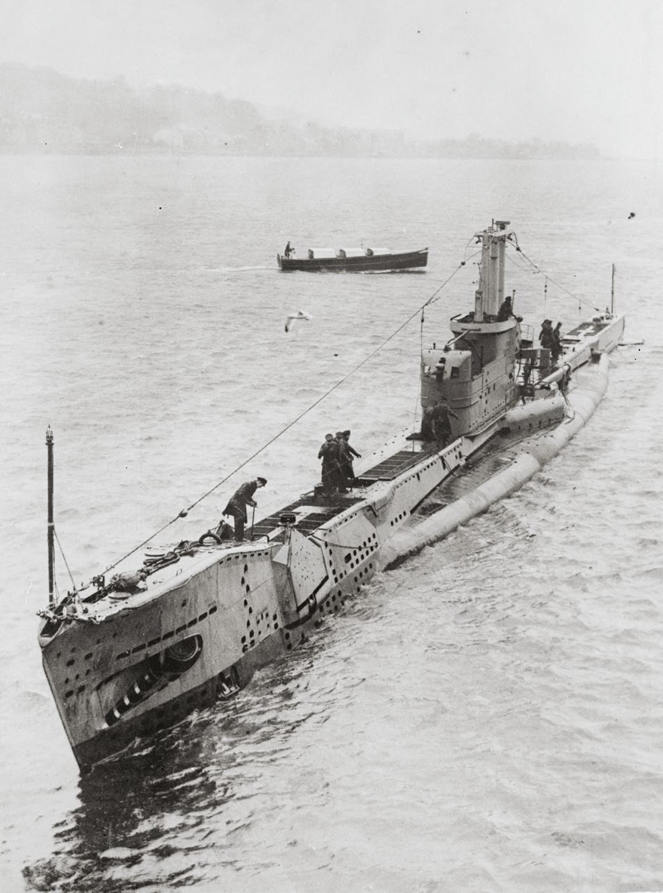 Cold war in the arctic - 26 Mar 2026 - History of War Magazine - Readly