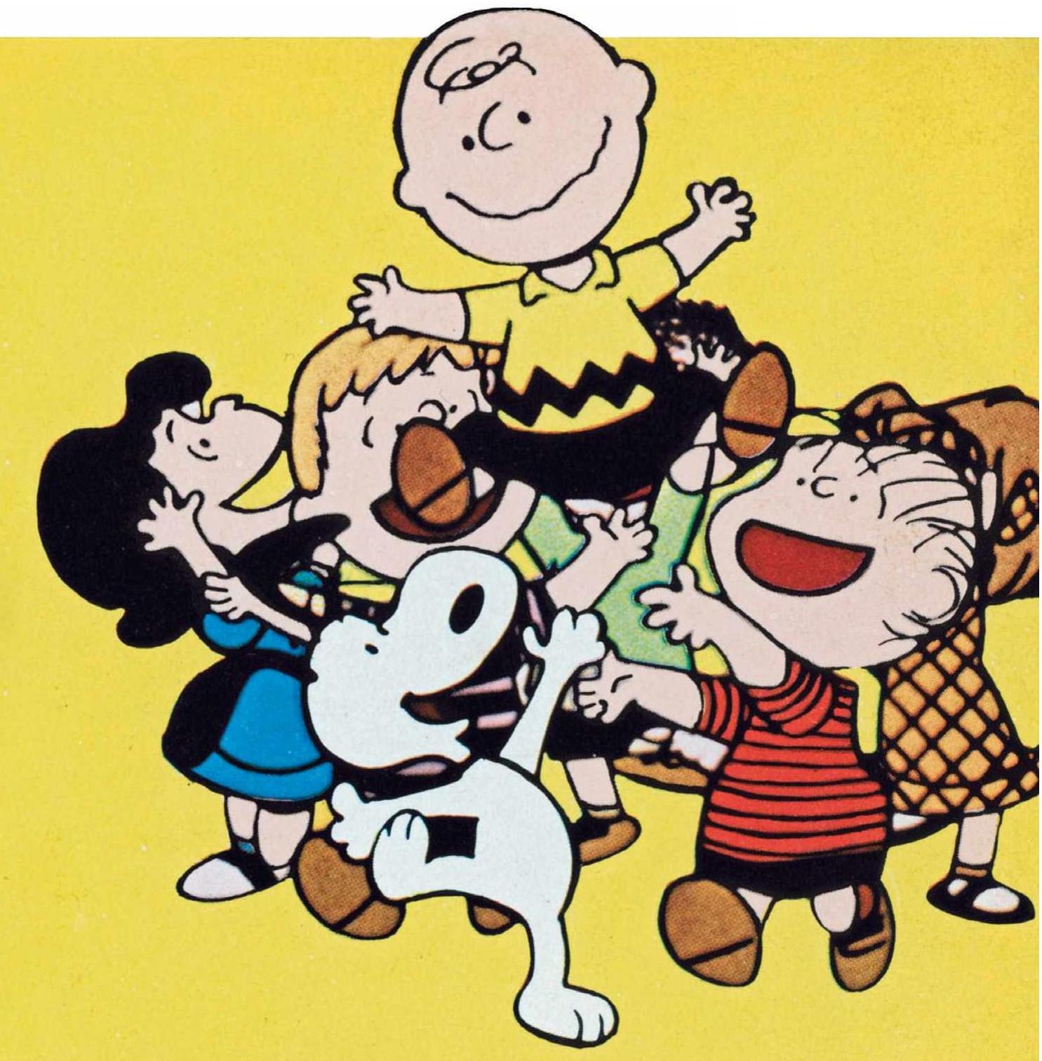 Podcasts - 25 Feb 2025 - Radio Times Magazine - Readly