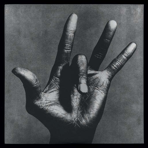 Tutu by irving penn - 8 Jul 2023 - Amateur Photographer Magazine