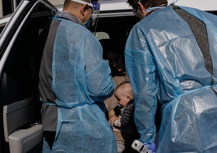 The science of skepticism The science of skepticism