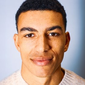 Aaron Grandidier Nkanang - B for Section Paloise