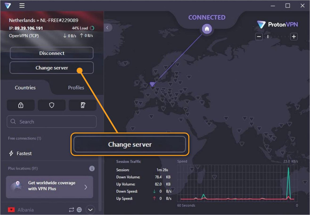 Best free software - 18 Jun 2024 - Maximum PC Magazine - Readly