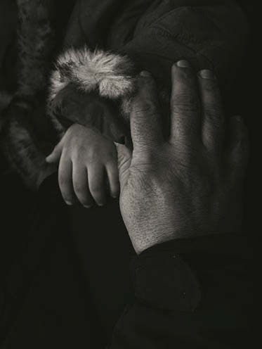 Family　A Contemporary Portrait　マグナム　フォト Family: a contemporary portrait by magnum photographers and