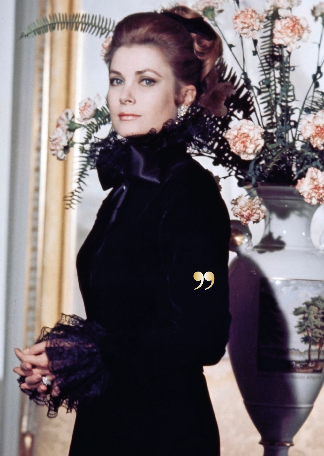 Havaskor swingerlar bi porno