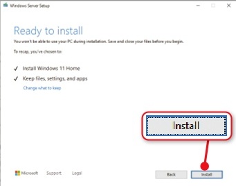 Break windows' worst rules - 12 Feb 2025 - Computeractive